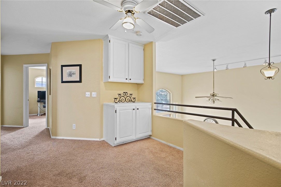 1720 Flat Ridge Road Henderson, NV 89014 - Photo 27 of 33