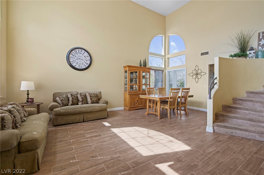 1720 Flat Ridge Road Henderson, NV 89014 - Photo 4 of 33