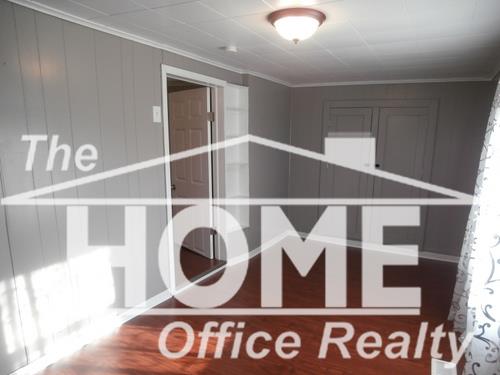 7216 Lemon Road Bancroft, MI 48414 - Photo 14 of 31