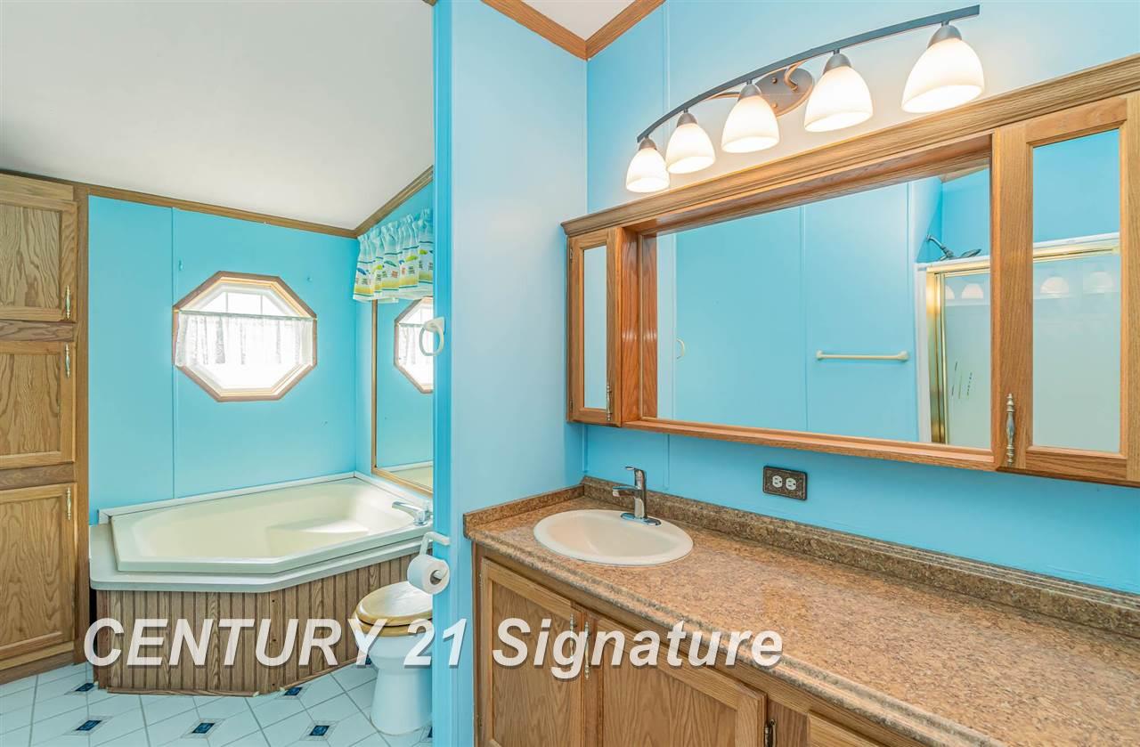 339 Twin Lake Road Beaverton, MI 48612 - Photo 20 of 26 Gallery Image 20