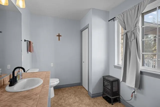 $690,000 | 3712 South Ritchey Road, Medical Lake, WA 99022