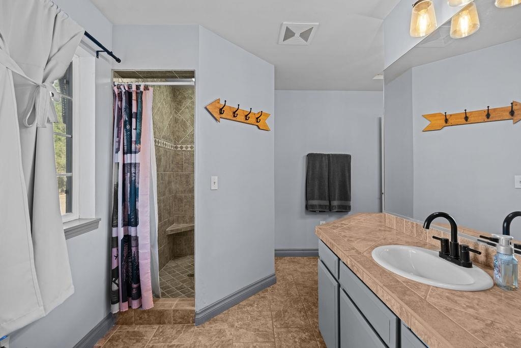 3712 South Ritchey Road Medical Lake, WA 99022 - Photo 12 of 49