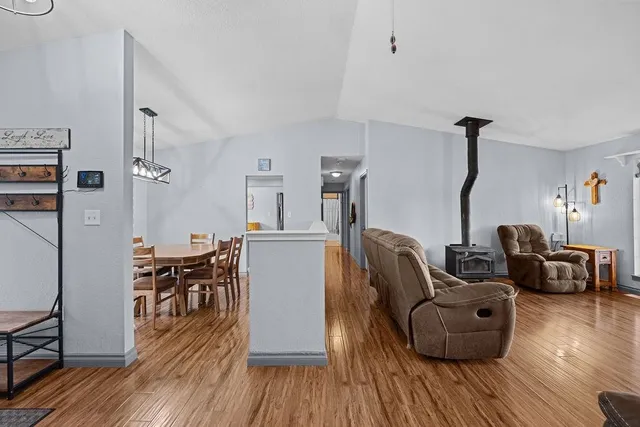 $690,000 | 3712 South Ritchey Road, Medical Lake, WA 99022