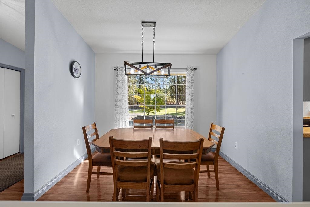 3712 South Ritchey Road Medical Lake, WA 99022 - Photo 14 of 49