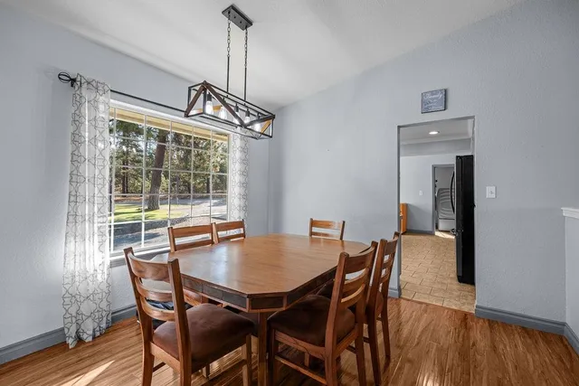 $690,000 | 3712 South Ritchey Road, Medical Lake, WA 99022