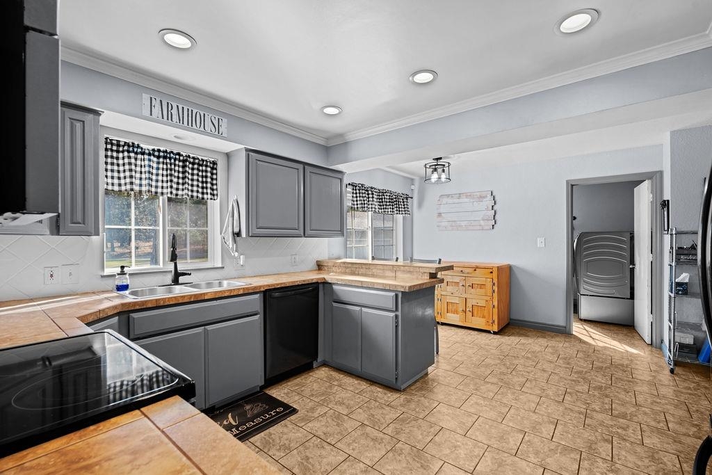 3712 South Ritchey Road Medical Lake, WA 99022 - Photo 16 of 49