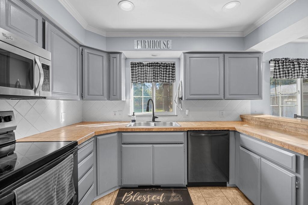 3712 South Ritchey Road Medical Lake, WA 99022 - Photo 17 of 49