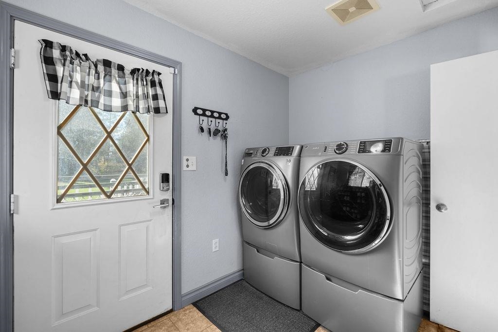 3712 South Ritchey Road Medical Lake, WA 99022 - Photo 22 of 49