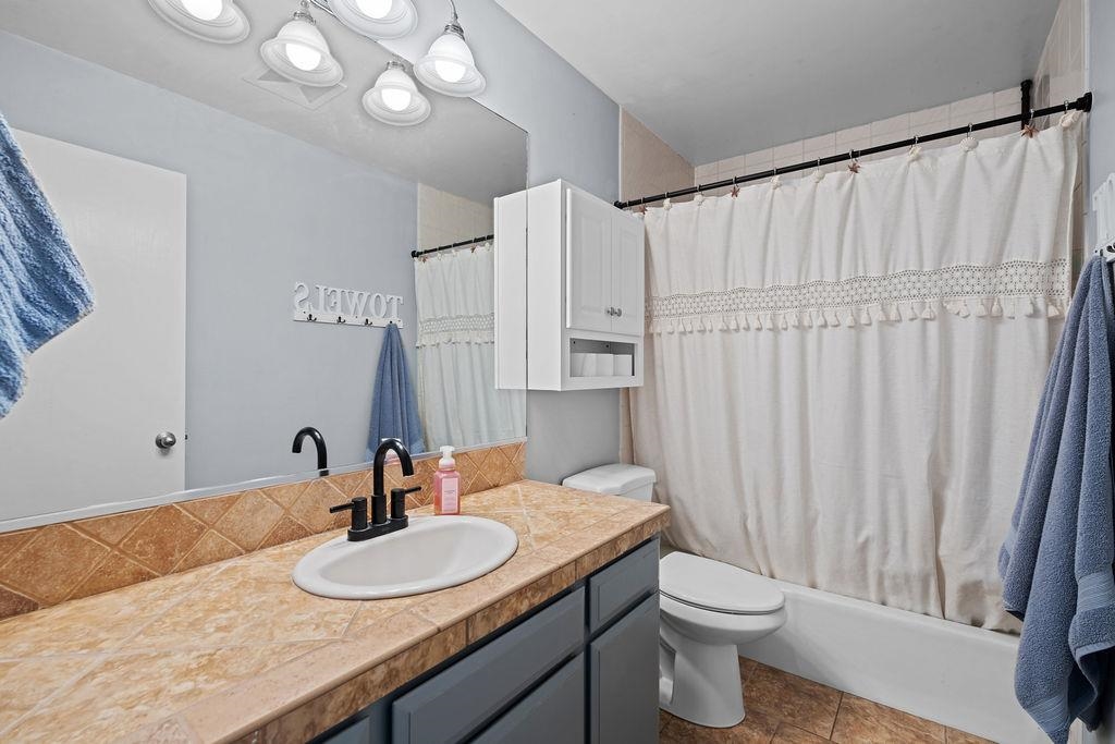 3712 South Ritchey Road Medical Lake, WA 99022 - Photo 23 of 49