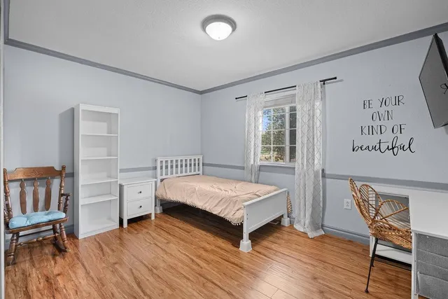 $690,000 | 3712 South Ritchey Road, Medical Lake, WA 99022