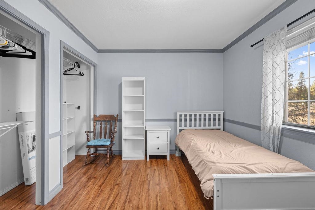 3712 South Ritchey Road Medical Lake, WA 99022 - Photo 25 of 49