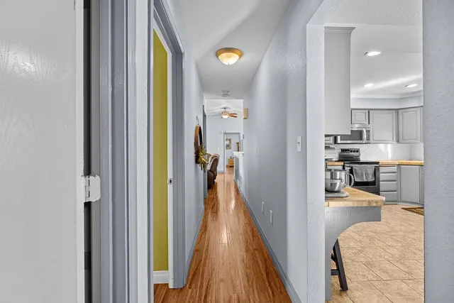 $690,000 | 3712 South Ritchey Road, Medical Lake, WA 99022