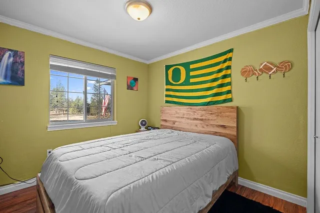 $690,000 | 3712 South Ritchey Road, Medical Lake, WA 99022