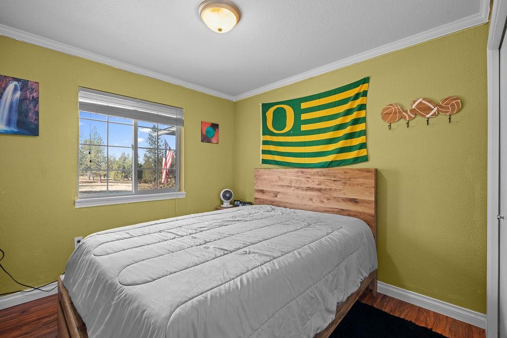 3712 South Ritchey Road Medical Lake, WA 99022 - Photo 27 of 49