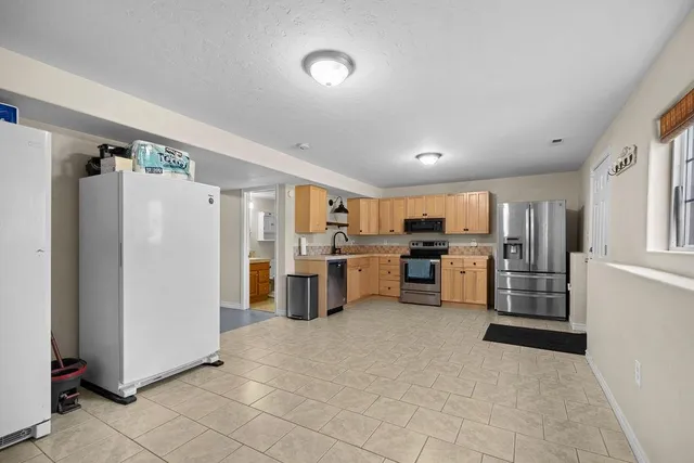 $690,000 | 3712 South Ritchey Road, Medical Lake, WA 99022