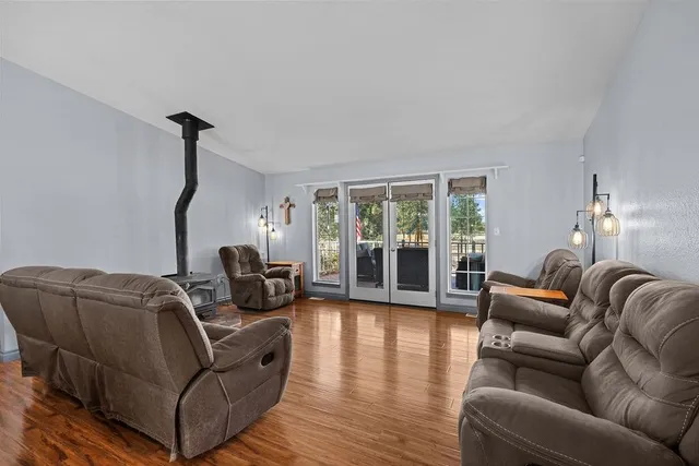 $690,000 | 3712 South Ritchey Road, Medical Lake, WA 99022