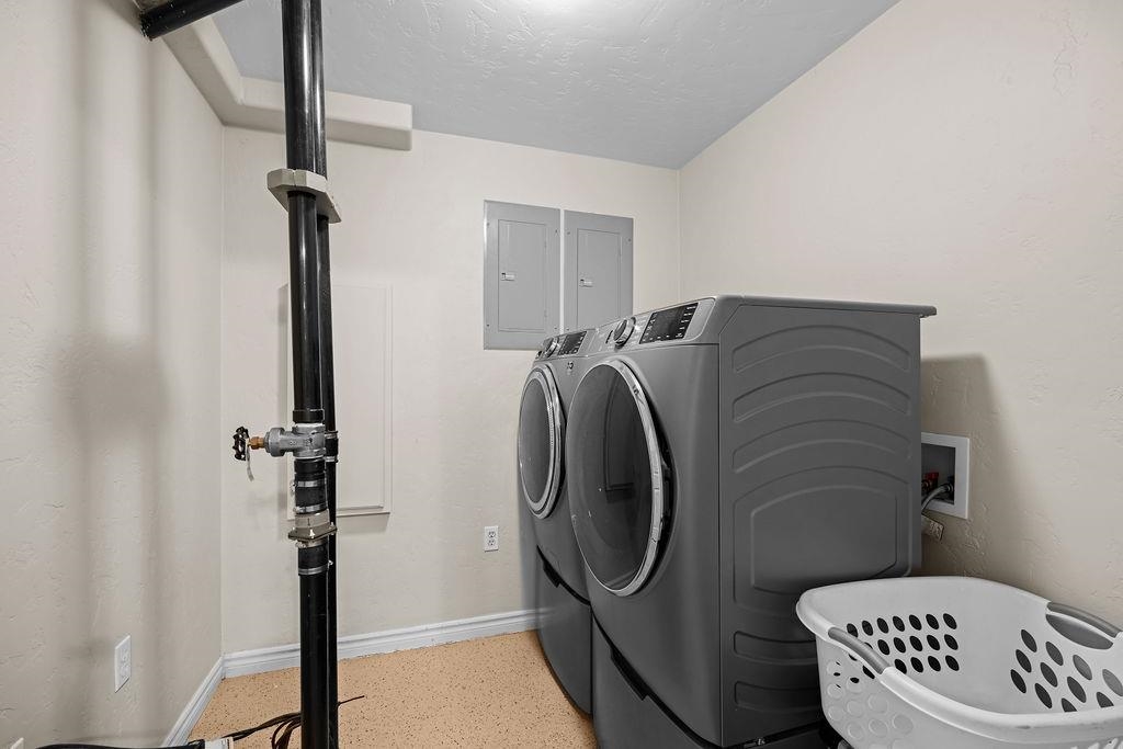 3712 South Ritchey Road Medical Lake, WA 99022 - Photo 31 of 49