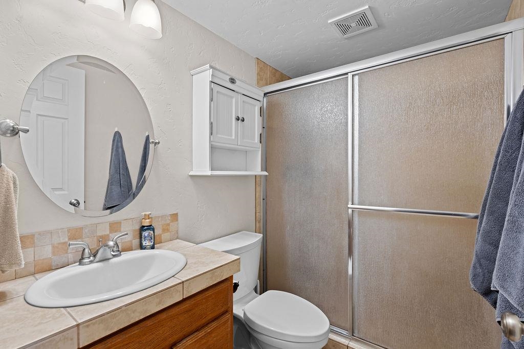 3712 South Ritchey Road Medical Lake, WA 99022 - Photo 33 of 49