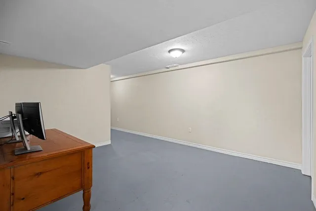 $690,000 | 3712 South Ritchey Road, Medical Lake, WA 99022