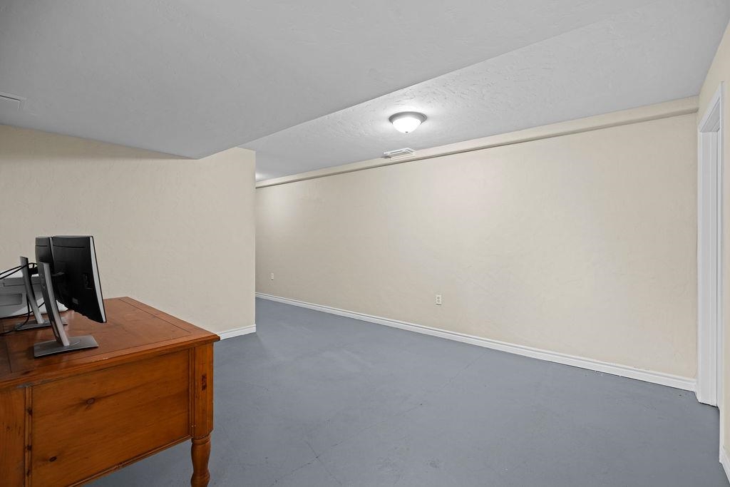 3712 South Ritchey Road Medical Lake, WA 99022 - Photo 34 of 49