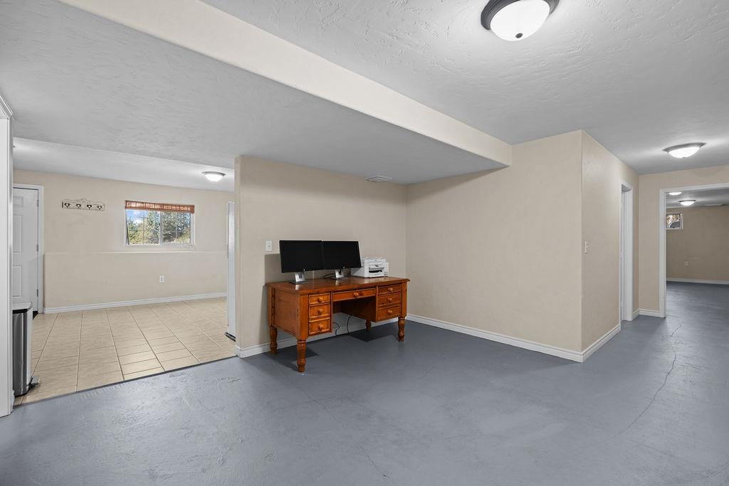 3712 South Ritchey Road Medical Lake, WA 99022 - Photo 35 of 49