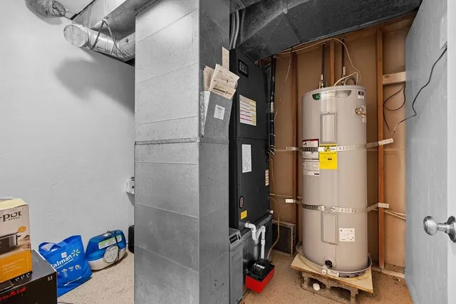 $690,000 | 3712 South Ritchey Road, Medical Lake, WA 99022