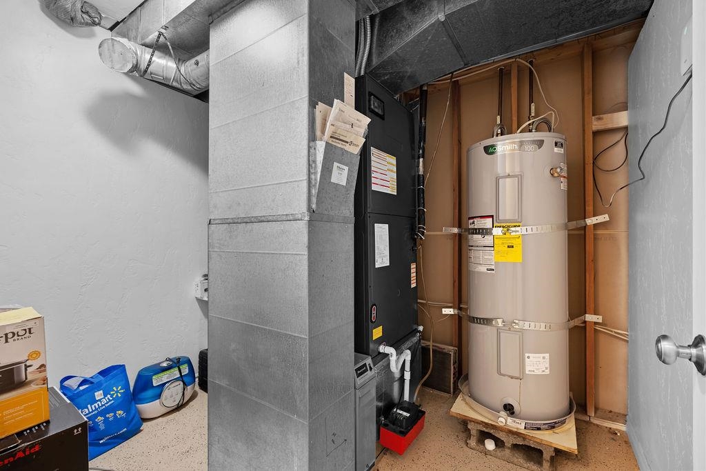 3712 South Ritchey Road Medical Lake, WA 99022 - Photo 36 of 49