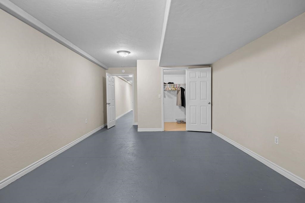 3712 South Ritchey Road Medical Lake, WA 99022 - Photo 37 of 49