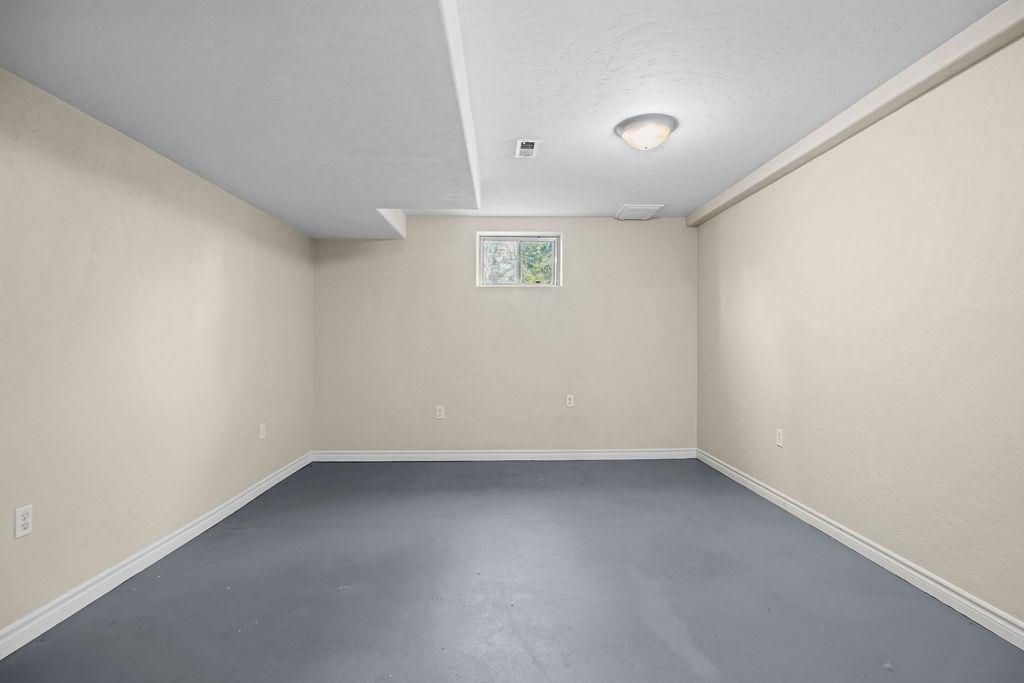 3712 South Ritchey Road Medical Lake, WA 99022 - Photo 38 of 49