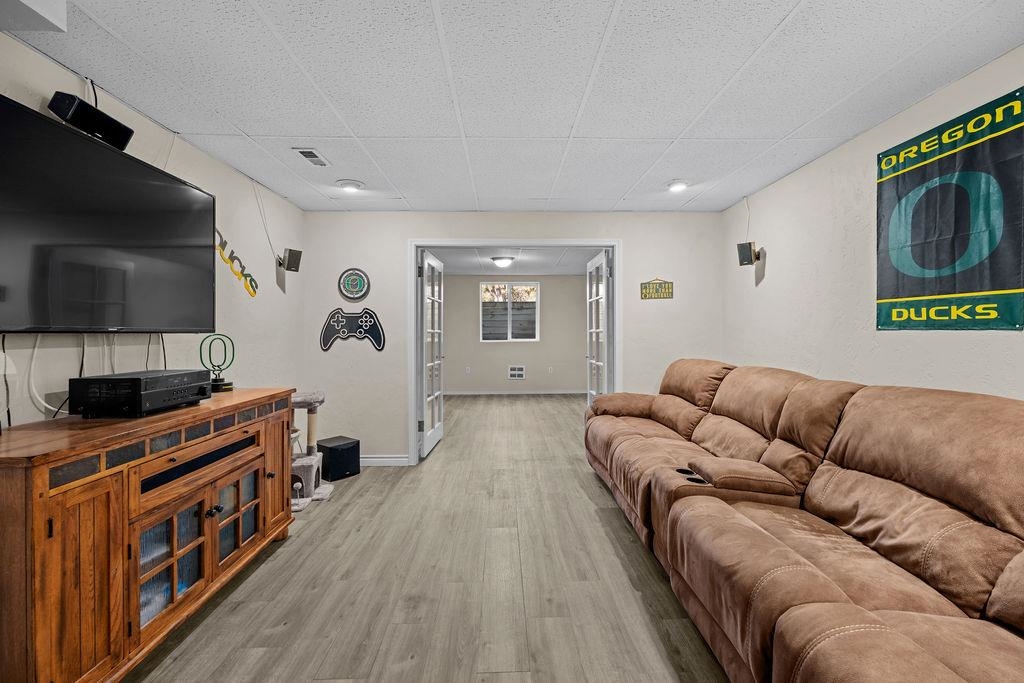 3712 South Ritchey Road Medical Lake, WA 99022 - Photo 39 of 49