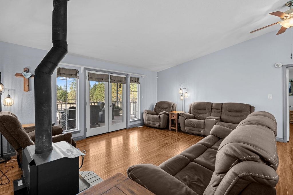 3712 South Ritchey Road Medical Lake, WA 99022 - Photo 4 of 49