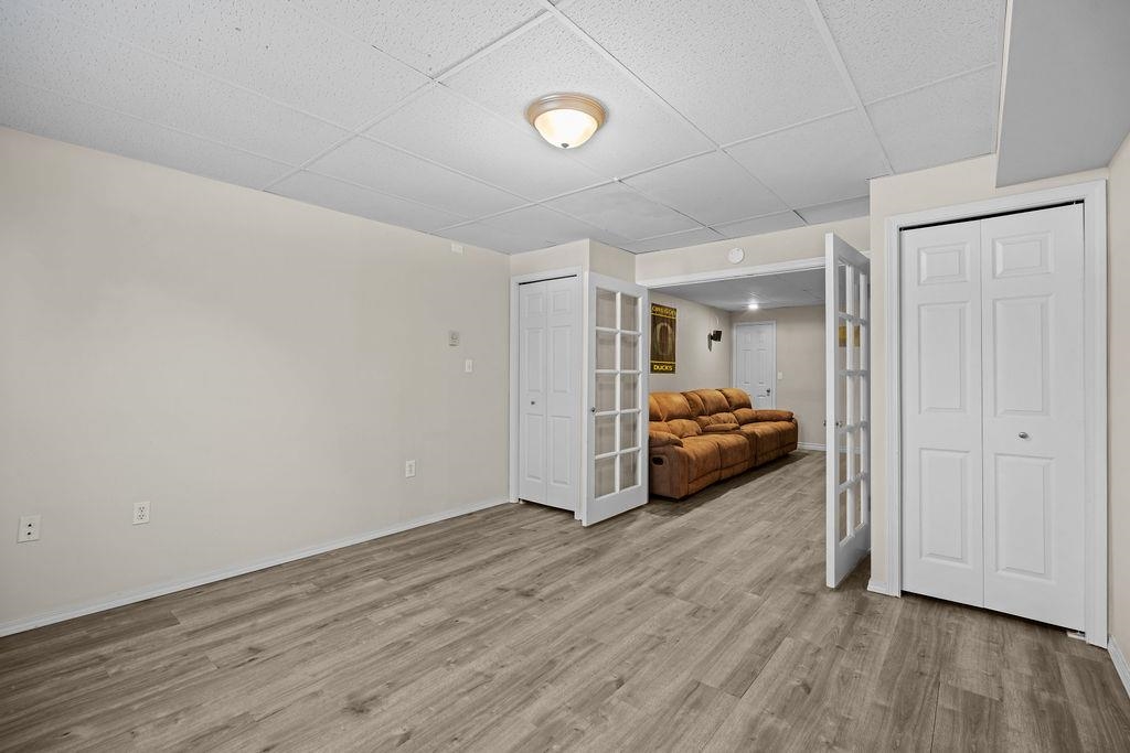 3712 South Ritchey Road Medical Lake, WA 99022 - Photo 41 of 49