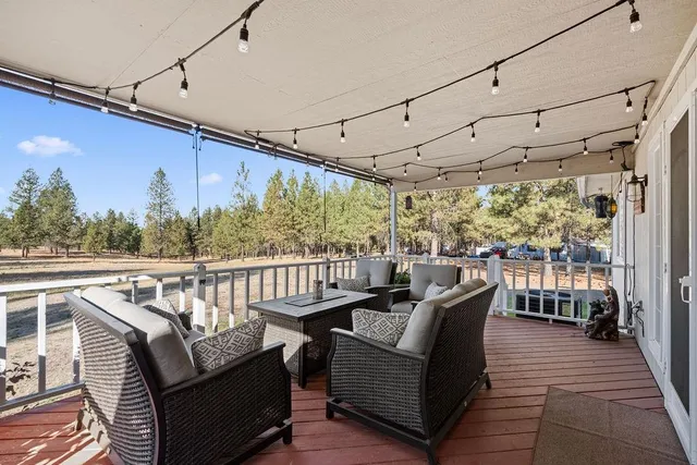 $690,000 | 3712 South Ritchey Road, Medical Lake, WA 99022