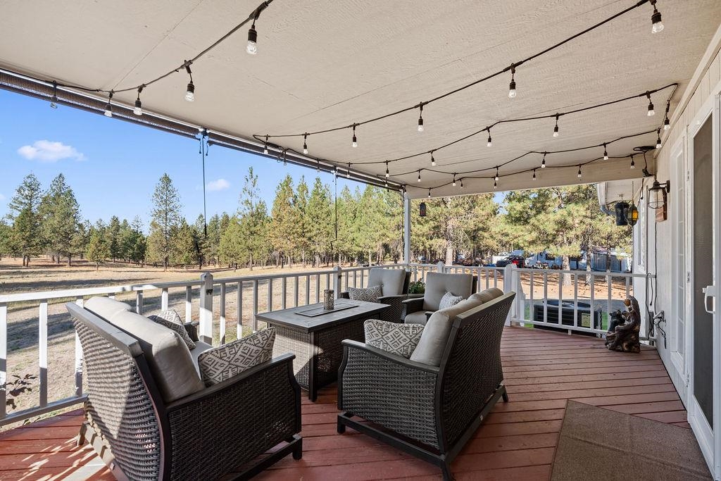 3712 South Ritchey Road Medical Lake, WA 99022 - Photo 42 of 49