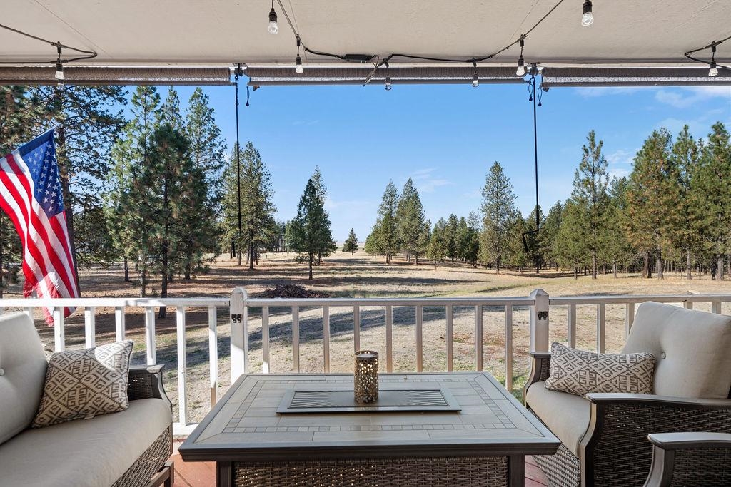 3712 South Ritchey Road Medical Lake, WA 99022 - Photo 43 of 49