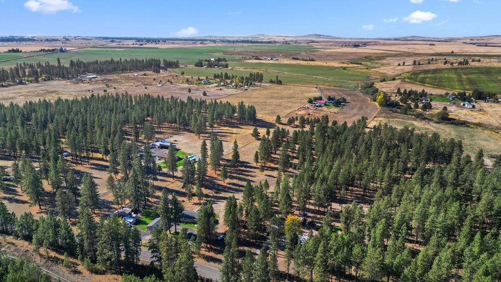 3712 South Ritchey Road Medical Lake, WA 99022 - Photo 49 of 49