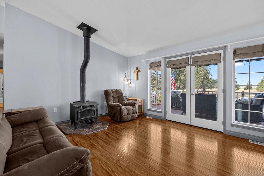 3712 South Ritchey Road Medical Lake, WA 99022 - Photo 5 of 49