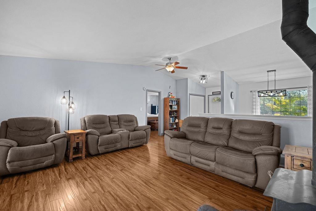 3712 South Ritchey Road Medical Lake, WA 99022 - Photo 6 of 49