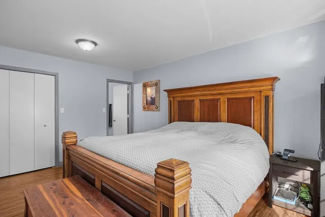 $690,000 | 3712 South Ritchey Road, Medical Lake, WA 99022