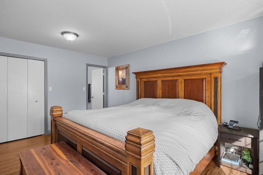 3712 South Ritchey Road Medical Lake, WA 99022 - Photo 8 of 49