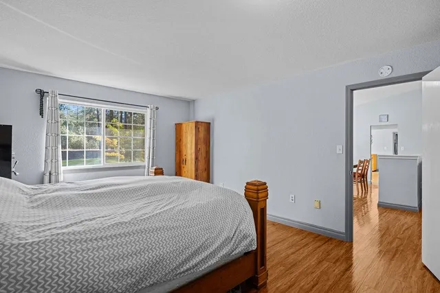 $690,000 | 3712 South Ritchey Road, Medical Lake, WA 99022