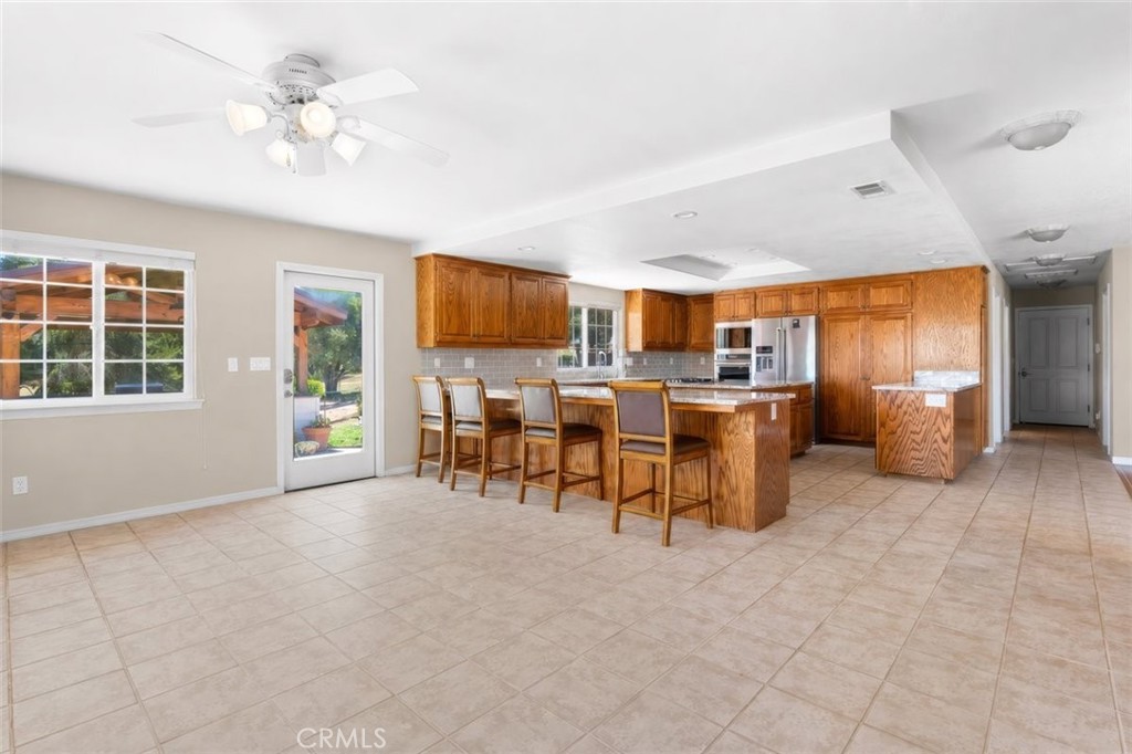 688 Willow Road Nipomo, CA 93420 - Photo 27 of 45 Gallery Image 27