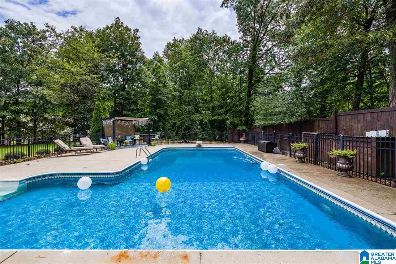 114 Azalea Trail Oneonta, AL 35121 - Photo 29 of 39