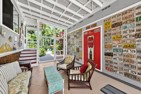 $989,000 | 15-2015 3rd Avenue, Keaau, HI 96749