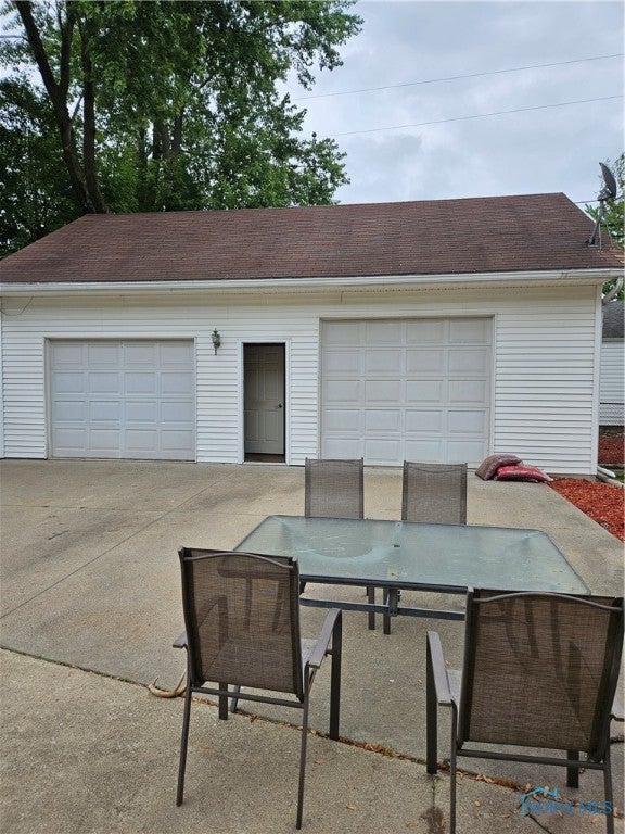 5666 Talmadge Road Toledo, OH 43623 - Photo 6 of 16 Gallery Image 6