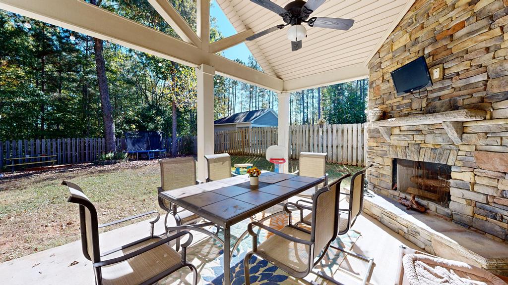 30 Lilac Path Hamilton, GA 31811 - Photo 65 of 70 Gallery Image 65