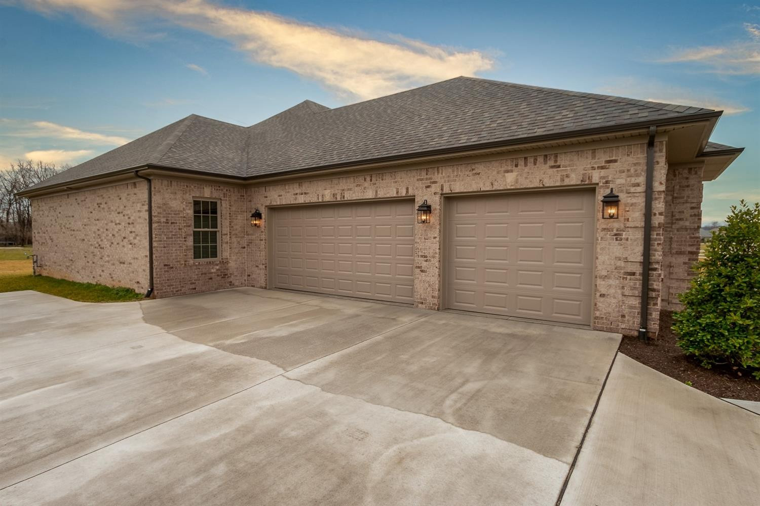 505 Old Coach Road Nicholasville, KY 40356 - Photo 55 of 58 Photo 55