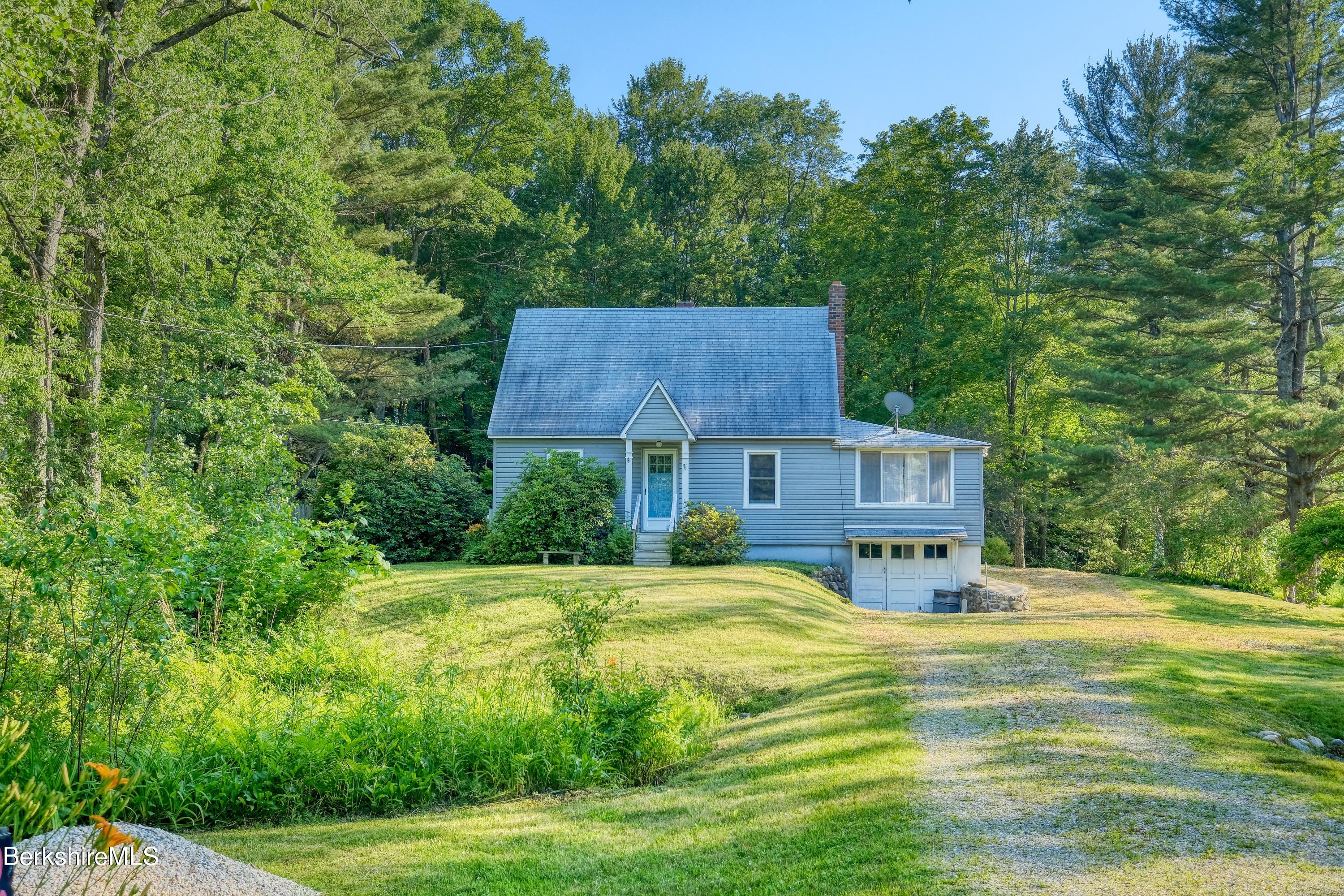 18 Gulf Road Lanesborough, MA 01237 - Photo 1 of 28 DSCF7769