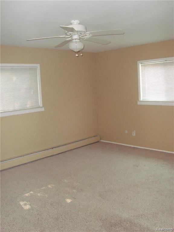 771 West Maple Road Clawson, MI 48017 - Photo 9 of 12
