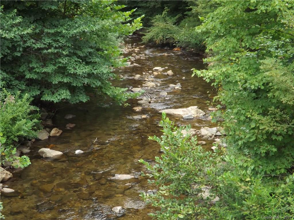0 Little East Fork Road Canton, NC 28716 - Photo 1 of 11 Gallery Image 1